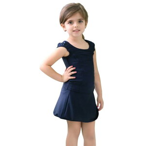 [RAVIR] B[ XN[  LbY qp ̎q 2_Zbg Zp[g UVJbg gbvX Cpt bvXJ[g