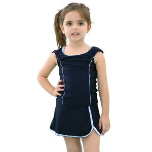 [RAVIR] B[ XN[  LbY qp ̎q 2_Zbg Zp[g UVJbg gbvX Cpt bvXJ[g