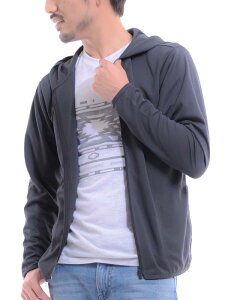 [eB[VchbgGXeB[] bVK[h hC  n  WbvAbv t[ht UVJbg 4.4oz Y(S,M,L,LL,3L,4L,5L)