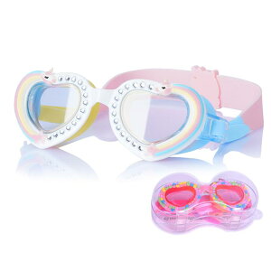 [CSILOVEE] S[O j XC~OS[O UVJbg ܂Ȃ Rh~ y xg n[g^  NA L 3`15 w j̎q ̎qp v[g v[ C P[Xt