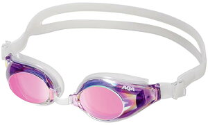 G[L[G[(AQA) j XC~OS[O EH[^[i[FIT2~[ KM1631