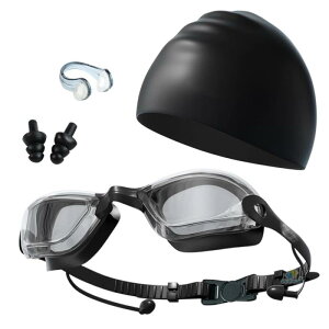 [No[`] y4_ZbgzXC~O S[O Lbv Zbglp S[Ǒ^t ܂~ Rh~ @xg ߉\ jp EL P[Xt Kp j