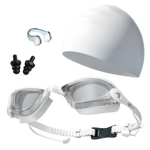 [No[`] y4_ZbgzXC~O S[O Lbv Zbglp S[Ǒ^t ܂~ Rh~ @xg ߉\ jp EL P[Xt Kp j