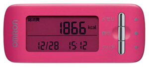 I(OMRON) ʌv JXL sN HJA-306-P
