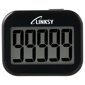 LINKSY 3DxZT[ Vvv ₷^LCD\ LH240BA