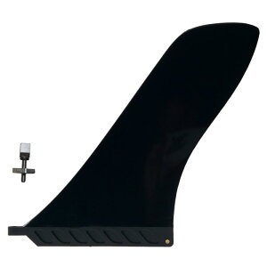 9 Z^[tB 23cm n[h tB for O{[h ph{[h SUP airSUP [X{[h saruSURF XN[t