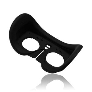 Goovis G3 MaxX|W}XN13mm