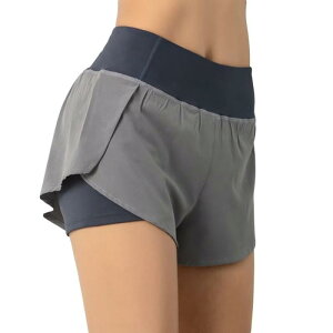 [Uroi] tBbglXpc fB[X V[gpc K X|[c C[hfUC V[p ̎q Zp jOpc KEFA g[jO tBbglX WEGA z