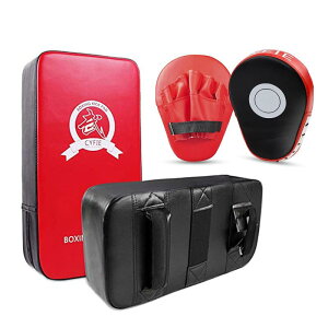 CYFIE LbN~bg{NVOł  q/l LbN{NVO p`OO[u {NVO y iZ g[jO XgX Ȗʐ݌v ŌK Ռz ϋv y 3Zb