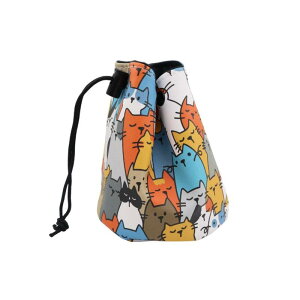 HELLO NRC В^ St{[P[X St{[|[` ejX{[ [obO 킢 L h  PU U[ \tg vbV CeA obOɊ|邽߂̒߉\ȐLk