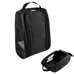 HAPPY SUGAR V[YP[X XpCN bV ʋC Ȃ St o[{[ o[ obV  Ch _ut@Xi[