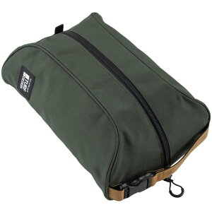 [^[tfUC] StV[YP[X V[YP[X J[L