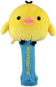 San-X(TGbNX)LCCg jbghCo[p wbhJo[ H-299