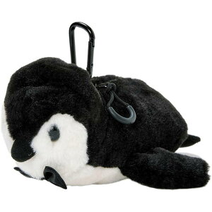 [}VOEFA] ANZT[z_[ LN^[ yM [ 킢 St MG4FBZ13L BK00(ubN)