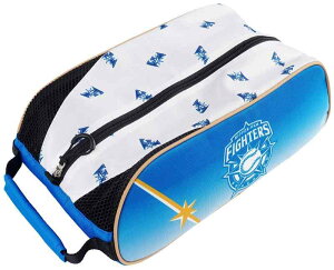 UbNX kC{nt@C^[Y V[YP[X zCg×u[ NFSC-1457