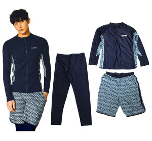 [ACURACE] bVK[h  Y  gNX T[tpc ㉺Zbg tBbglX  {^jJ ubN