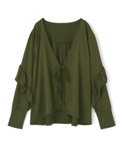 [Oy] HD yUPF50{z tHD 55-53-5-1128 fB[X