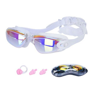 [MiniAya] jS[O lp q XCS[O XC~OS[O 8Έȏ Kl ܂~ OJbg UVJbg ~[H _炩 VR Rh~ ϓ y NA 