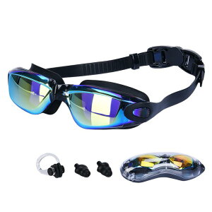 [MiniAya] jS[O lp q XCS[O XC~OS[O 8Έȏ Kl ܂~ OJbg UVJbg ~[H _炩 VR Rh~ ϓ y NA 