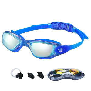 [MiniAya] jS[O lp q XCS[O XC~OS[O 8Έȏ Kl ܂~ OJbg UVJbg ~[H _炩 VR Rh~ ϓ y NA 