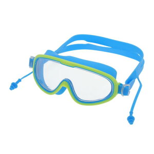 [CAPASTEC] S[O j Kl ܂~ XC~OS[O S[O jp t[TCY \