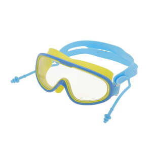 [RENEWREVITAL] S[O j Kl ܂~ XC~OS[O S[O jp t[TCY \ 13FIׂ