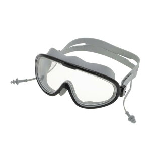 [RENEWREVITAL] S[O j Kl ܂~ XC~OS[O S[O jp t[TCY \ 13FIׂ