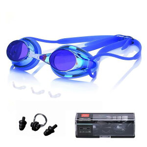 [MiniAya] jS[O q l XCS[O XC~OS[O 6Έȏ Kl ܂~ OJbg UVJbg ~[H _炩 VR Rh~ ϓ y NA x