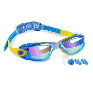 [Lalapala] XCS[O qp XC~OS[O jS[O 3-14 Kl UVJbg ܂~ OJbg R Rh~ y NA xg OȒP m[YNbv