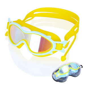 [CSILOVEE] j S[O q XCS[O XC~O Kl ~[H 5~16 UVJbg ܂~ OJbg Rh~ y NA xg S[O w qp v[ C