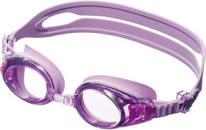 AQA(G[L[G[) XC~OS[O }X|[c WjA XC~OS[O EH[^[i[ v[g