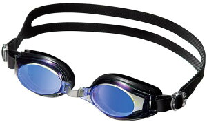 G[L[G[(AQA) j XC~OS[O EH[^[i[FITLbY~[ KM1636