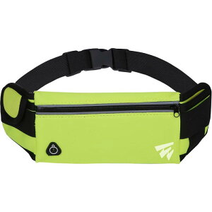 yTOREMONzjO|[` EGXg|[` hȂ X}z[ h ybg{gΉ Y fB[X WMO EH[LO X|[c AEghA