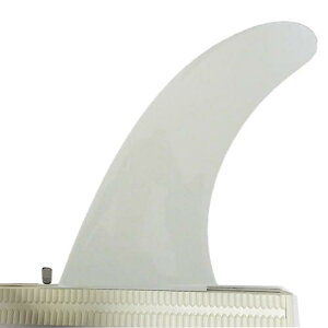 HFEXI O{[hp 9C`tBT[tBZ^[tB 1 NCbNbNt zCg HF-9INCH-WT