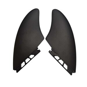 UPSURF T[t{[htB Keel fin 2tBSingle Tab iCvX`bN@T[tB XX^ surfboard fins