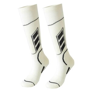 [GUGULUZA] XL[\bNX fB[X mE[\bNX Xm[{[h\bNX G nC\bNX XL[pC   g h X|[c oR AEghA ^ ~p