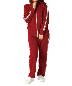 [W[pbVI] W[W Y J[W[W