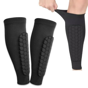 Nicheez ˓ \bNX TbJ[ XlT|[g  VK[h tbgT EZbg