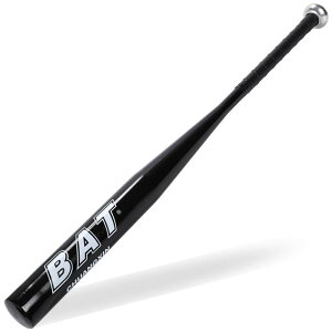 CHASO y obg q LbY N싅 S wN fUp