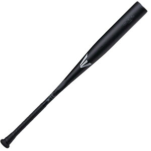 C[XgiEASTON) 싅p obg bat dp BLACK MAGICiALX100j EKS3BM-V ubN