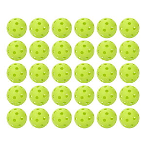 LUCKLINK 싅 {[ {[ 30 72mm obeBO K g[jO N싅 q _炩 ΂Ȃ y  bV