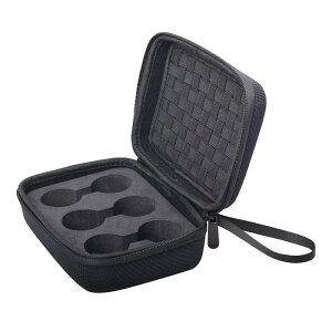 StP[X ubN St[obO St{[6[ ۊǂ⎝^тɕ֗ jɂɂœK O≮Og[jOɍœK