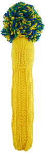 Jan Craig(WNCO) nhCh wbhJo[ tFAEFCEbhp Yellow/Kelly/Indigo