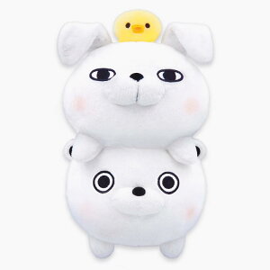 bV[X^v wbhJo[DRpi񁕂܂񁕂Ђ悱j CZXi