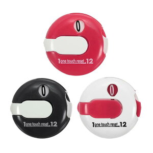 PATIKIL StXRAJE^[ 3Zbg ~jStVbgXg[NA^b`gJE^[ NbJ[Nbv St@[O[uobOXqp zCgbh/bh/