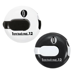 PATIKIL StXRAJE^[ 2Zbg ~jStVbgXg[NA^b`gJE^[ NbJ[Nbv St@[O[uXqp zCg