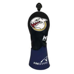 AIMSHARK Mark StwbhJo[ hCo[Jo[ tFAEFCEbhJo[ [eBeBJo[ (}[NF/WJo[ubN)