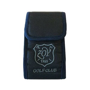 XR[v|[` Y fB[X ][C ZOY St 071769809