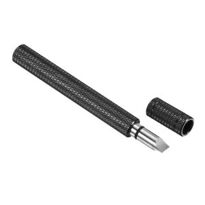 PATIKIL čaH StNua čatc[ U^Cv V^Cv XNGA ACEFbWN[i[ ubN