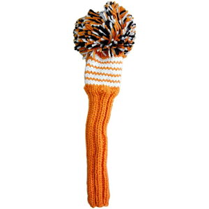 Jan Craig(WNCO) wbhJo[ nhCh tFAEFCEbh #5p Orange/White/Black